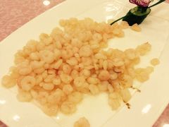 iphone_upload_pic-清华酒楼(盘门店)