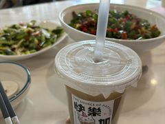 -培万河间驴火•驴肉火锅(东平店)