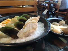 -丽江庭院之爱在路上(西单店)
