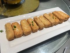 -客家汇·客家传承菜(水库店)