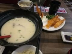 -三禾寿司(南城印象汇店)