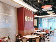 -悦得闲广式点心茶楼(蓝鲸世界店)