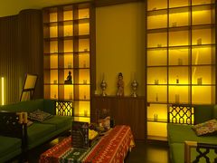 -泰迦·正宗泰式按摩SPA(东城店)