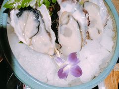 -蟹将军·松叶蟹和牛日料放题自助(K11店)