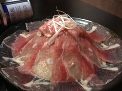 -春草居酒屋·晴子の店