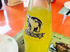 -北京小肠陈饭庄(方庄店)