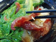 -皇上皇腊味店(下九路店)
