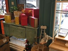 -Sarah西点·烘焙·餐厅(翰林府旗舰店)