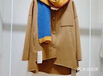 无限回购的店铺，永远都能发现惊喜