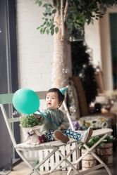 点击看大图 iphone_upload_pic-WPlus明星肖像亲子全家福摄影