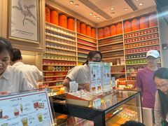 -比斯特上海购物村精品奥特莱斯