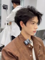 -ON STAR SALON