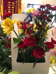 -蔓馨宜母婴护理中心(橡树星座店)