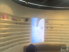 -杭州龙禧福朋喜来登酒店