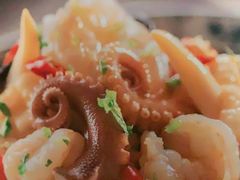 -小资太太餐厅(南岗区店)