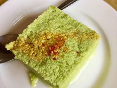 -厉家菜(德胜门总店)