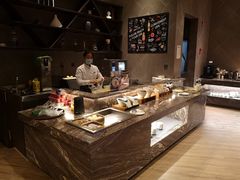 -和颐至尊酒店(上海徐家汇桂林公园地铁站店)