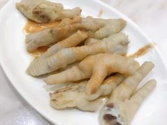 -稻香迎囍皇宫(港惠店)