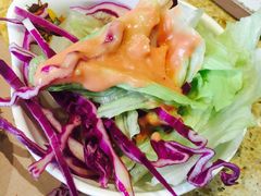 -潮汕牛肉火锅(铁西店)