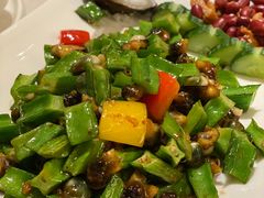 -闻见中国海南菜(K11店)