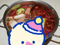 -吉布鲁牛排海鲜自助(芙蓉万家丽店)