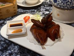 -新雅(丰盛里店)