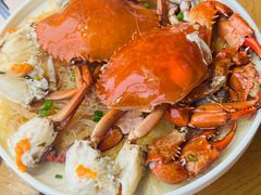 -宋小谨·泉州菜(西沙湾店)