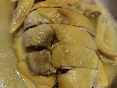 -汤记传菜(秀浦路店)