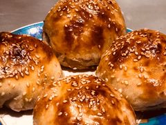 -巴依老爷新疆美食(常营店)