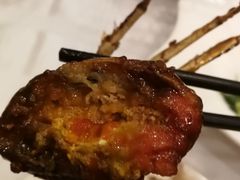 -翠亭酒家(山西南路店)