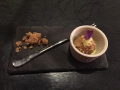 -恰餐厅及酒吧 CHAR Bar & Grill (北京丽都皇冠假日店)