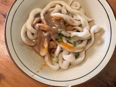 -玉滋補