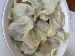 海知道招牌水饺-海知道大连海鲜水饺(南山大冲店)