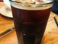 -UPPER KITCHEN(延安路店)