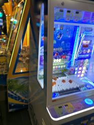 -meland亲子乐园•派对•研学(苏州悠方购物中心店)