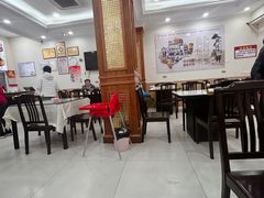 -胡世羊肉汤(南街店)