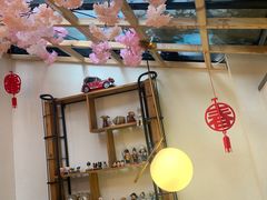 -觅豆豆花甜品(望平街店)