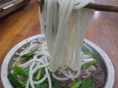 -守英猪脏粉(仓桥街店)
