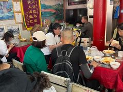 大堂-吕家米皮