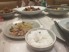 -望湘园·湖南菜(宏伊店)