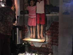 -胡桃里音乐酒馆(白云五号T5 MALL店)