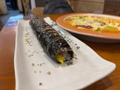 -韩礼年糕(飞虹路店)