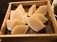 -铭轩中餐厅·海南菜·粤菜(亚龙湾瑞吉店)