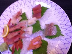 -银座日本料理(春徳街店)