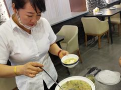 鸭架汤-1949-全鸭季(金宝街店)