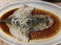 -大鸭梨烤鸭店(花园村店)