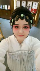 -盘子女人坊(珠海拱北旗舰店)