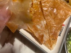 -王红军龙虾(新民路店)