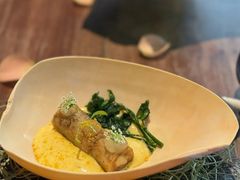 -曲廊院(东四十一条店)