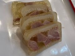 -华兴大酒楼(亿宝大厦店)